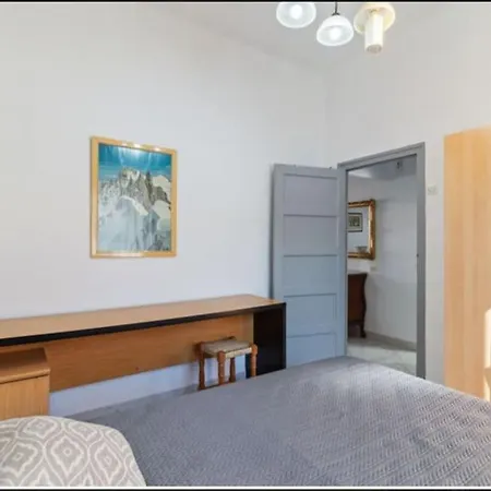 Casa Mata Cerca De Paseo Maritimo Antonio Banderas Holiday home